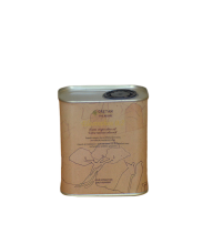 Cretan Treasure Elasinthos 0.2 500ml m.c.